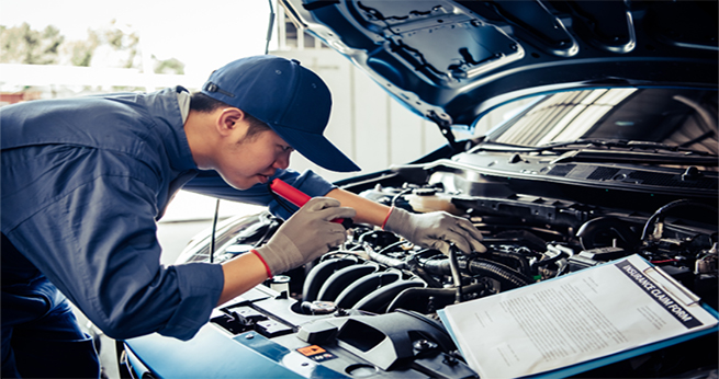 山東馳速網絡服務有限公司 